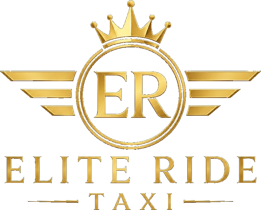 Elite Ride Taxi